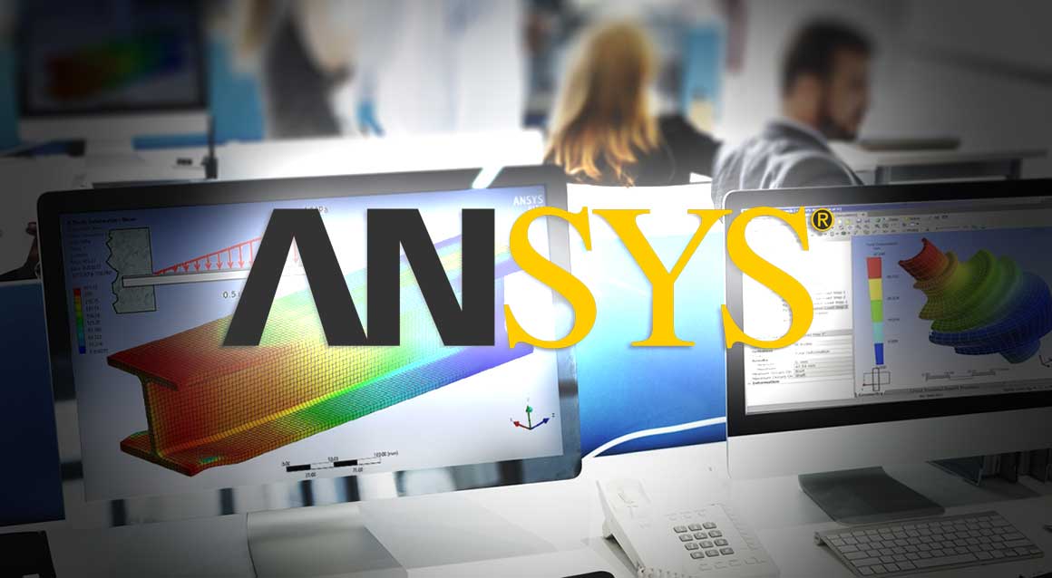 ANSYS