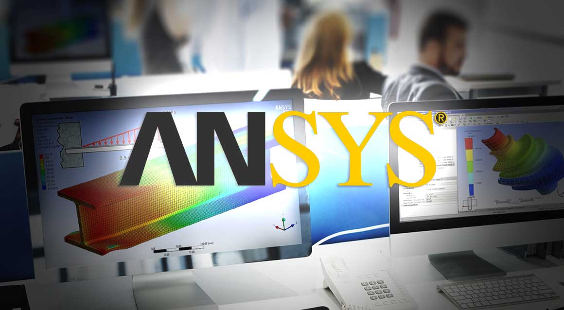 ANSYS