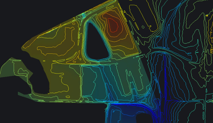 This image for Image Layouts addon
