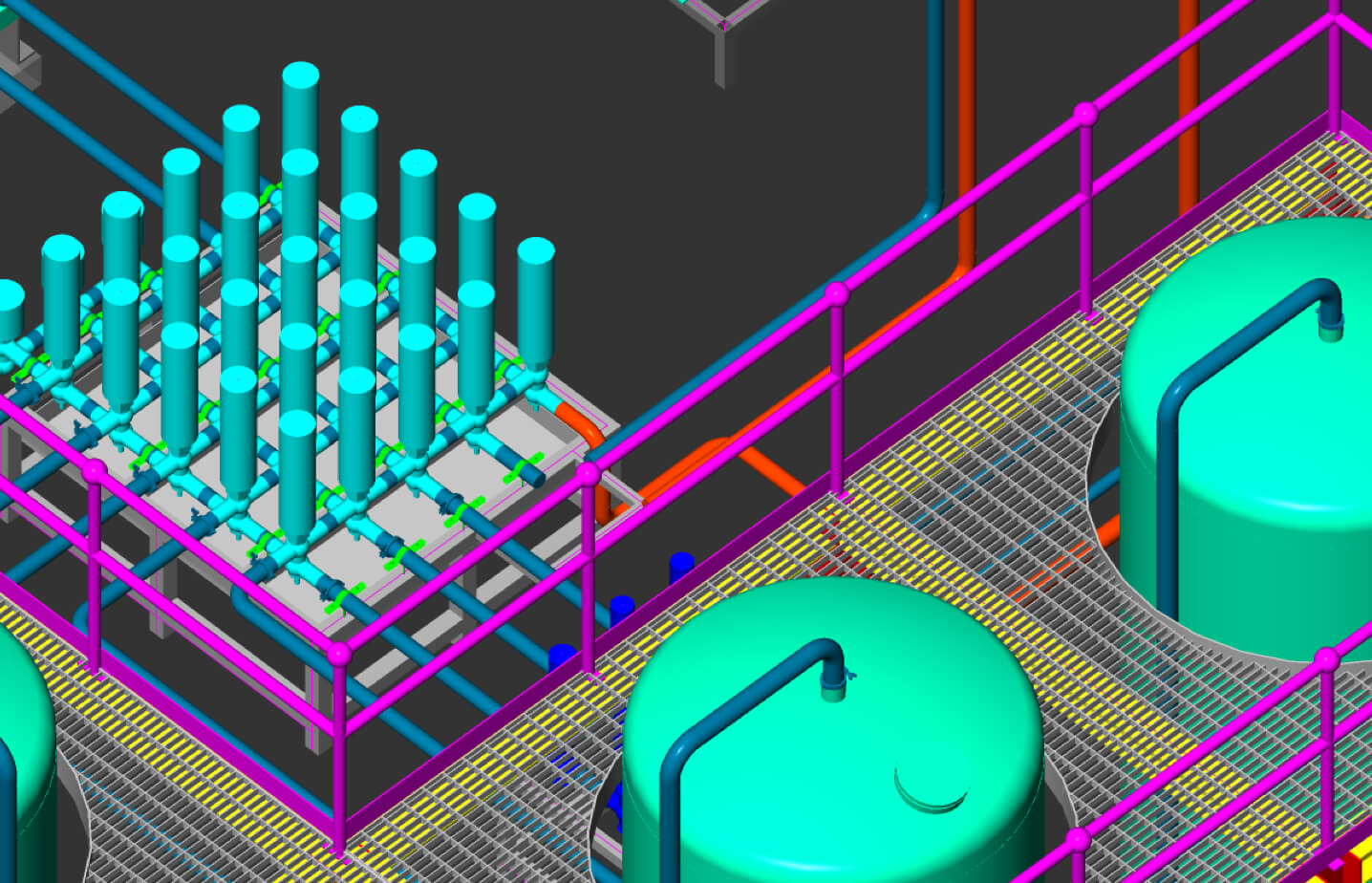 powerful-3d-modeling.webp