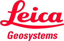 Leica_logo.png