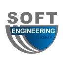 Soft Engineering Group