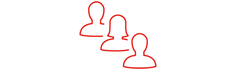 Collaborative Business Innovator