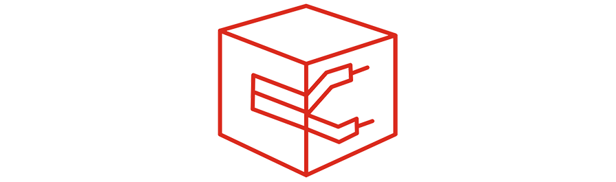 SOLIDWORKS Electrical 3D
