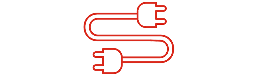 SOLIDWORKS Electrical Professional