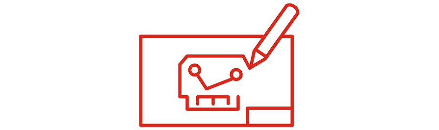 SOLIDWORKS Electrical Schematics