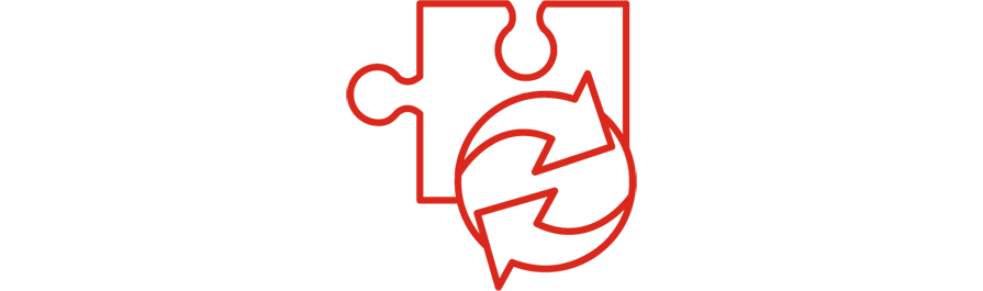 SOLIDWORKS Manage