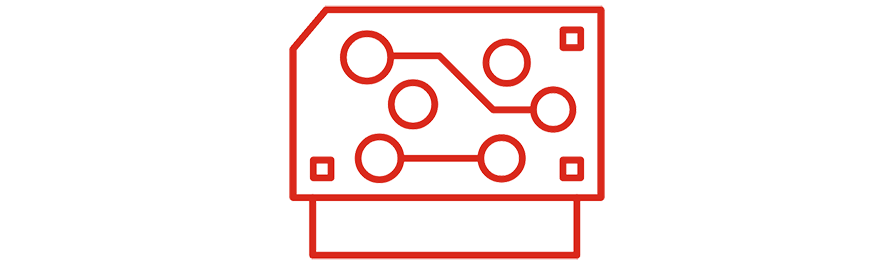 SOLIDWORKS PCB